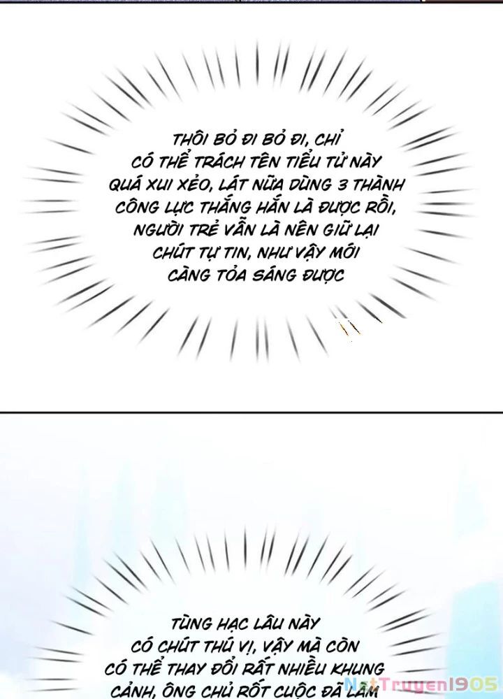 Tôi Có Thể Nuốt Chửng Vạn Vật - Chapter 102 - Page 130