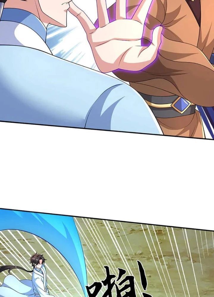 Tôi Có Thể Nuốt Chửng Vạn Vật - Chapter 102 - Page 136