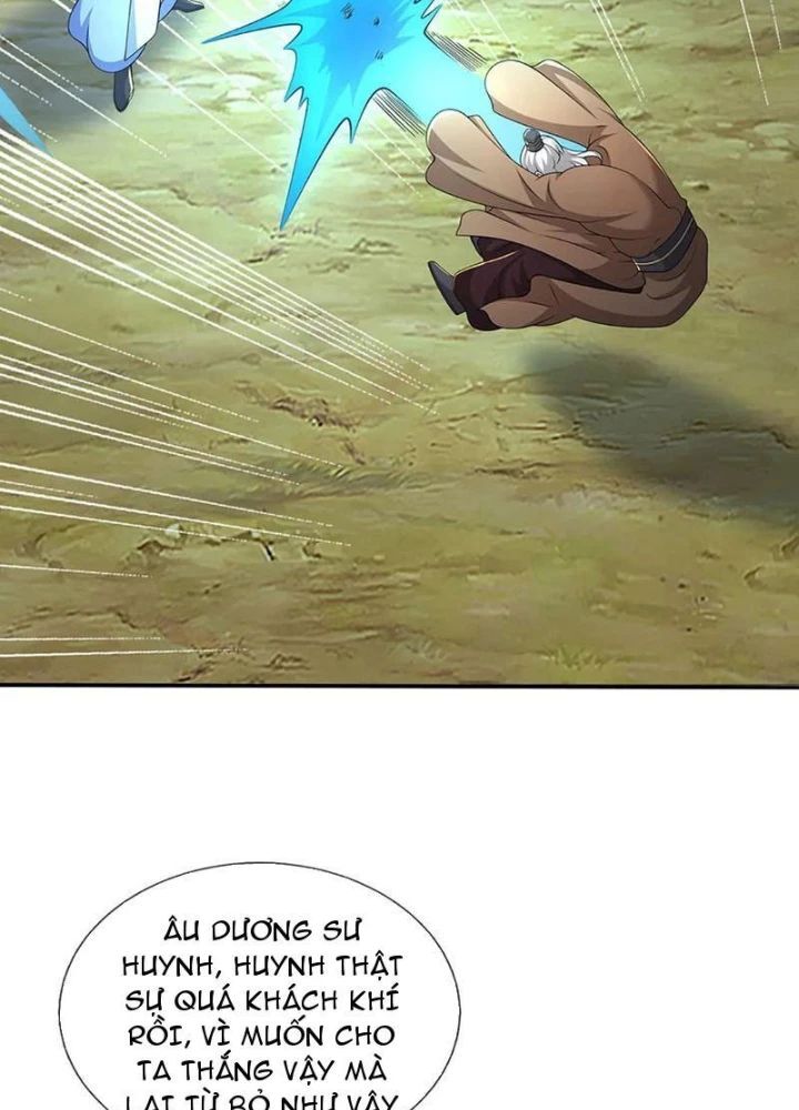 Tôi Có Thể Nuốt Chửng Vạn Vật - Chapter 102 - Page 138