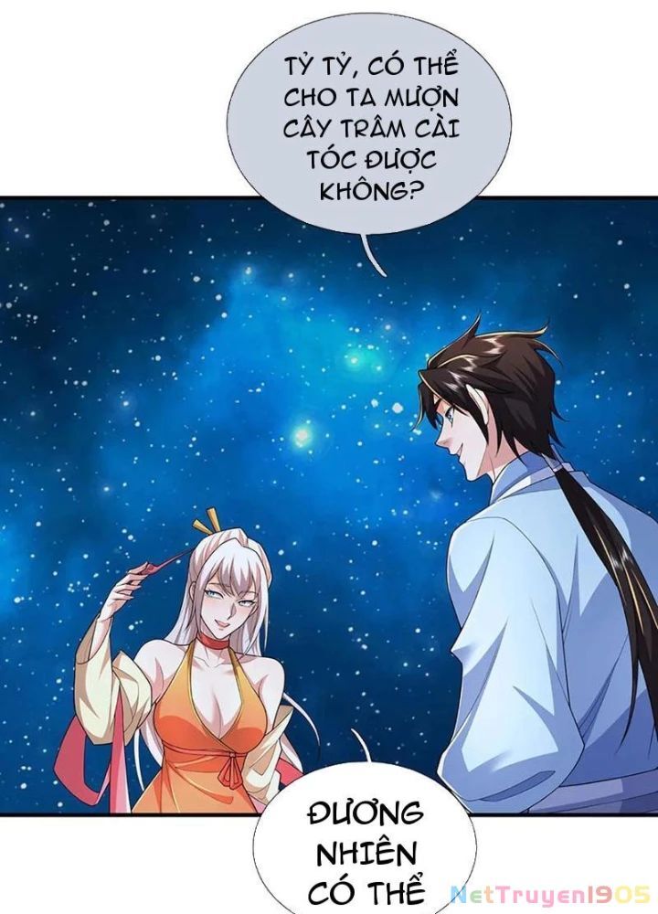 Tôi Có Thể Nuốt Chửng Vạn Vật - Chapter 102 - Page 14