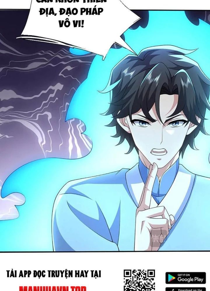 Tôi Có Thể Nuốt Chửng Vạn Vật - Chapter 102 - Page 148