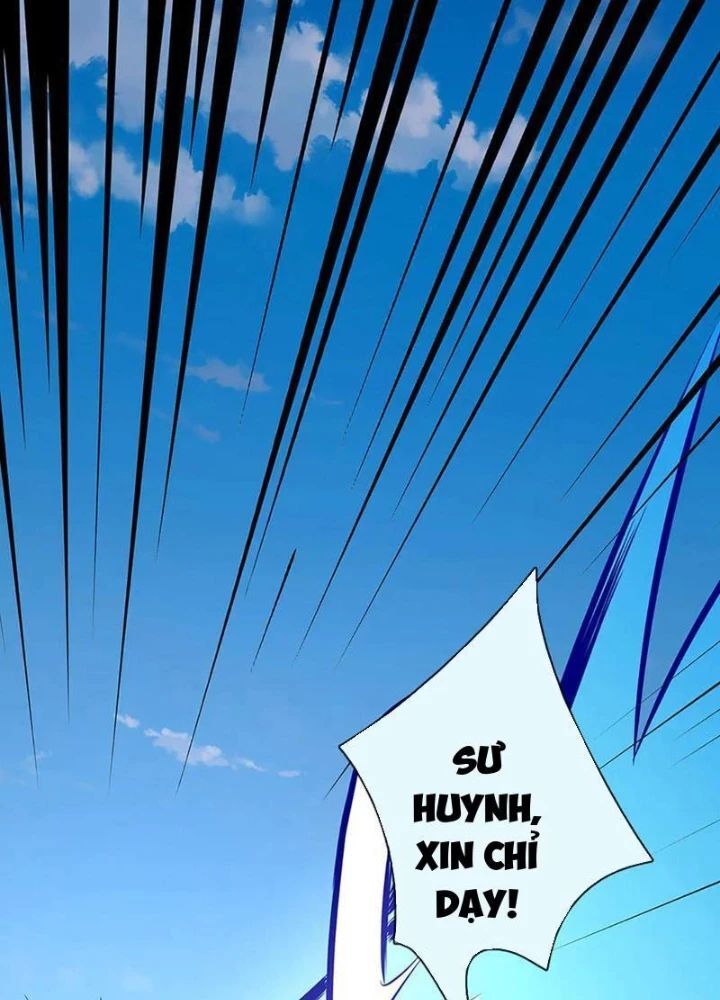 Tôi Có Thể Nuốt Chửng Vạn Vật - Chapter 102 - Page 150