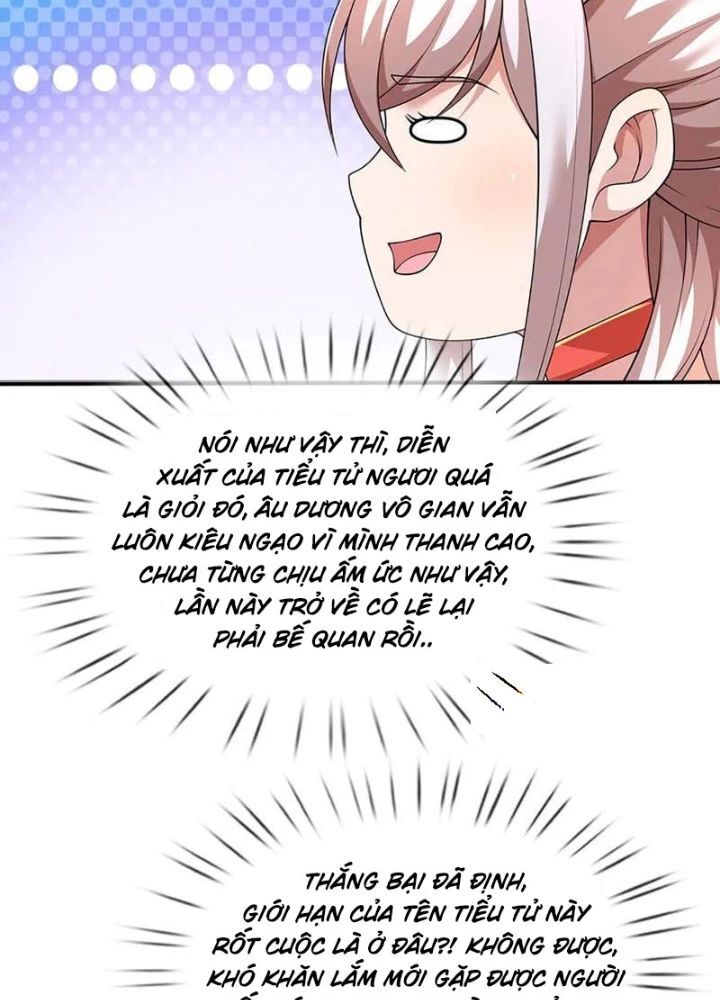 Tôi Có Thể Nuốt Chửng Vạn Vật - Chapter 102 - Page 156