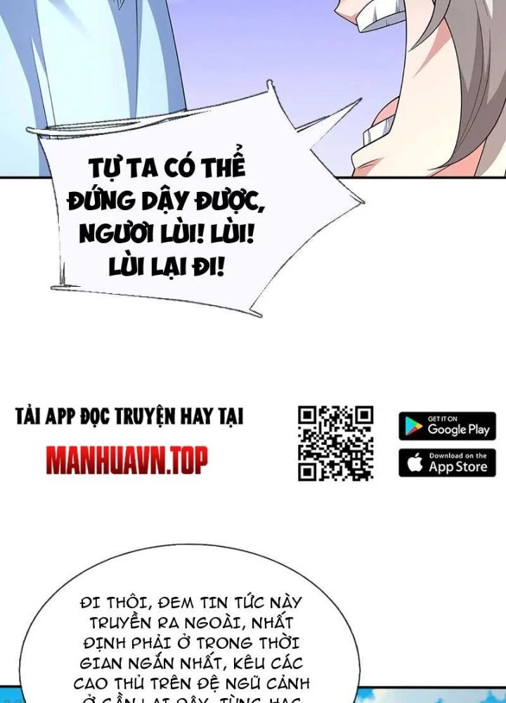 Tôi Có Thể Nuốt Chửng Vạn Vật - Chapter 102 - Page 162