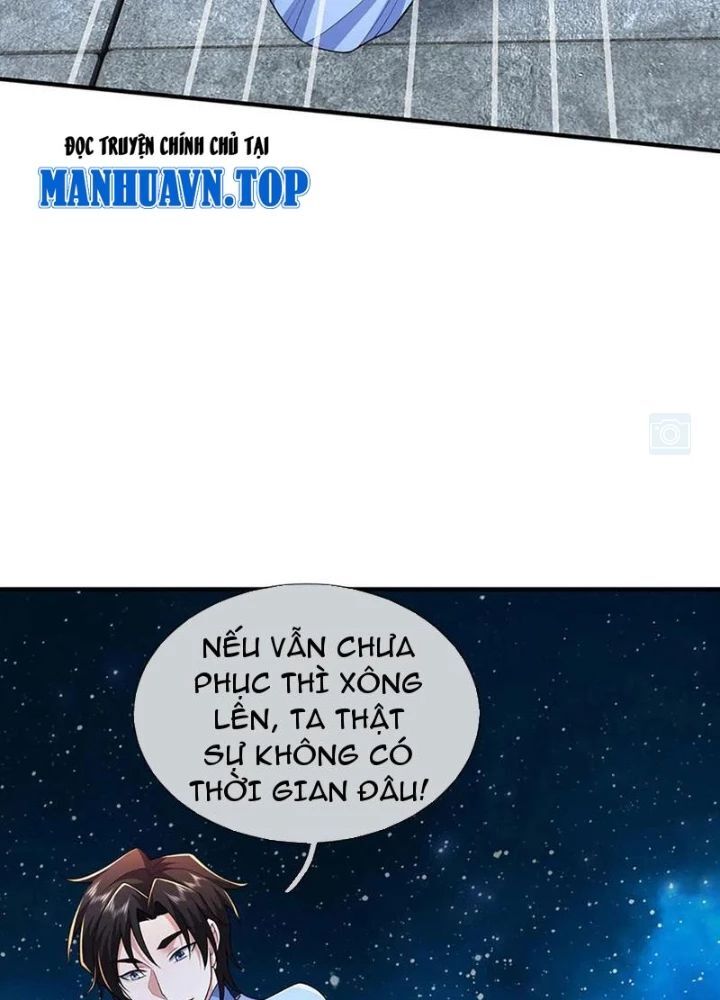 Tôi Có Thể Nuốt Chửng Vạn Vật - Chapter 102 - Page 26