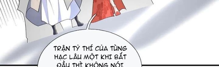 Tôi Có Thể Nuốt Chửng Vạn Vật - Chapter 102 - Page 3