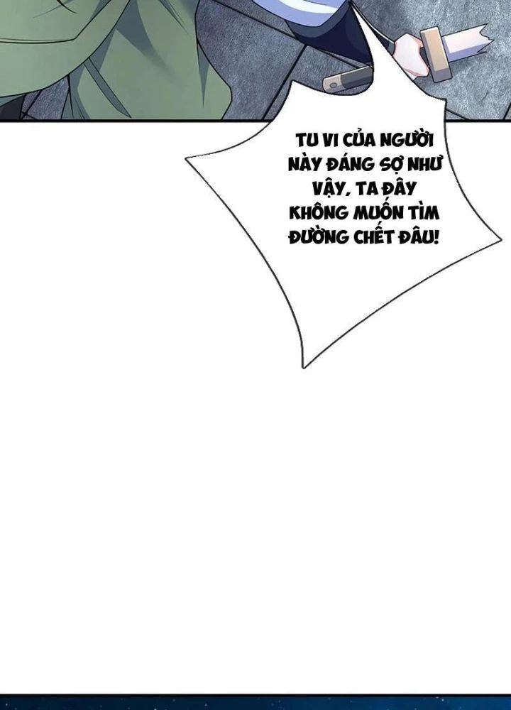 Tôi Có Thể Nuốt Chửng Vạn Vật - Chapter 102 - Page 32