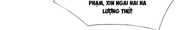 Tôi Có Thể Nuốt Chửng Vạn Vật - Chapter 102 - Page 35