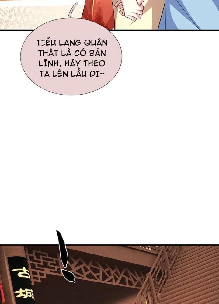 Tôi Có Thể Nuốt Chửng Vạn Vật - Chapter 102 - Page 40