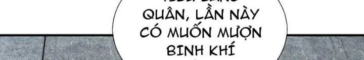 Tôi Có Thể Nuốt Chửng Vạn Vật - Chapter 102 - Page 69