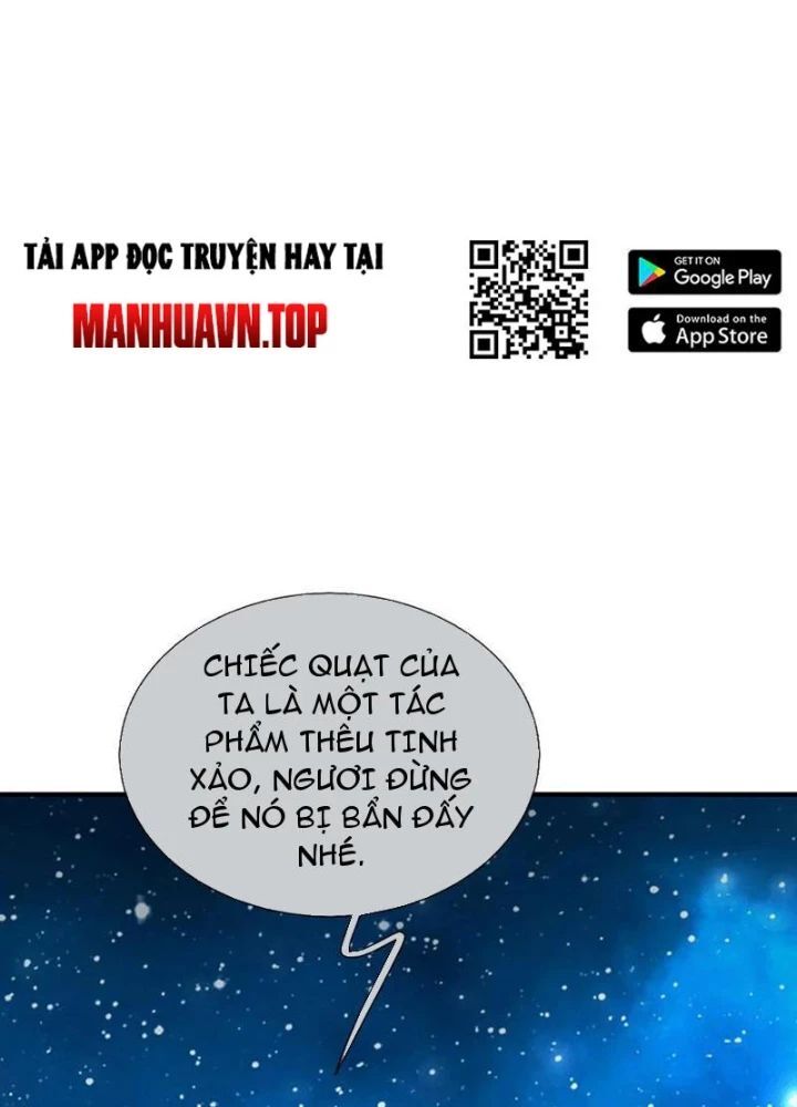 Tôi Có Thể Nuốt Chửng Vạn Vật - Chapter 102 - Page 72