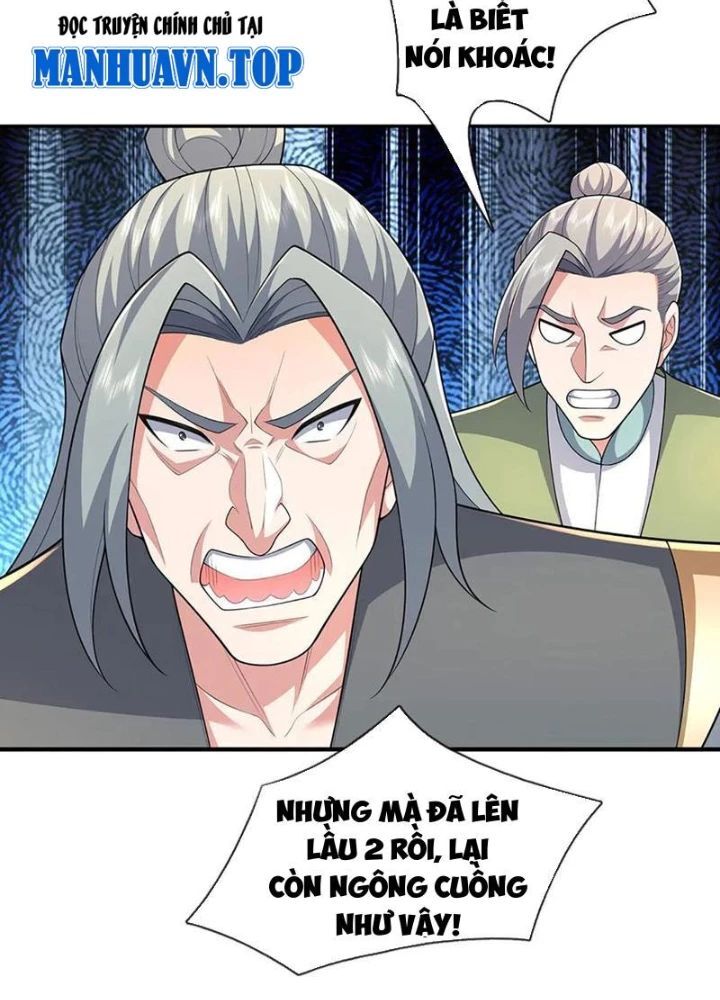 Tôi Có Thể Nuốt Chửng Vạn Vật - Chapter 102 - Page 76