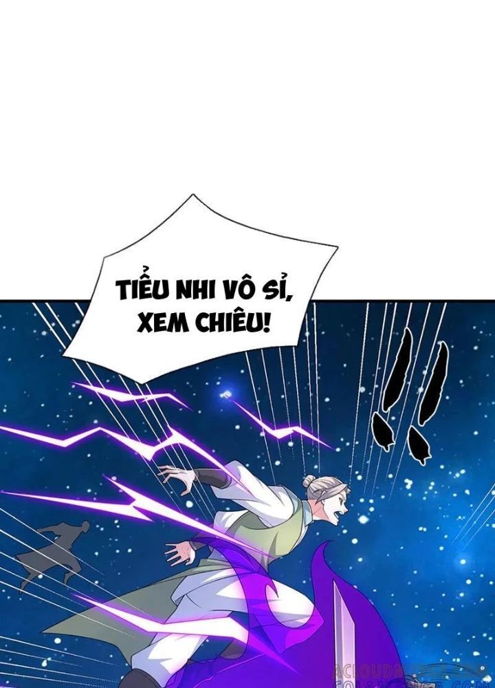Tôi Có Thể Nuốt Chửng Vạn Vật - Chapter 102 - Page 78