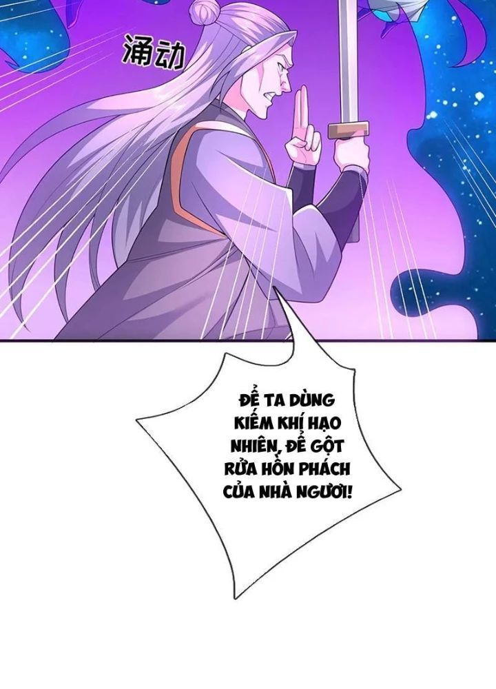 Tôi Có Thể Nuốt Chửng Vạn Vật - Chapter 102 - Page 80