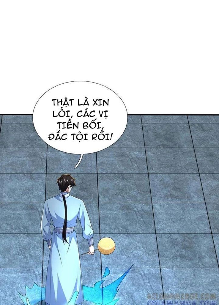 Tôi Có Thể Nuốt Chửng Vạn Vật - Chapter 102 - Page 88