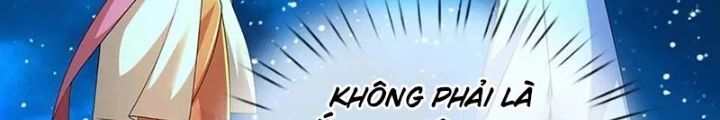 Tôi Có Thể Nuốt Chửng Vạn Vật - Chapter 102 - Page 93