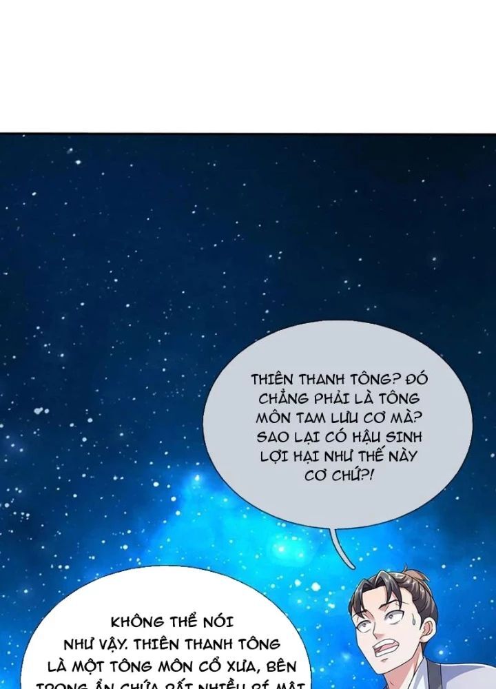 Tôi Có Thể Nuốt Chửng Vạn Vật - Chapter 102 - Page 98