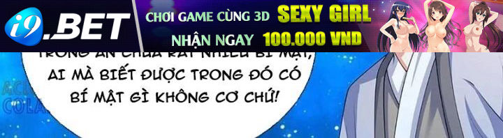 Tôi Có Thể Nuốt Chửng Vạn Vật - Chapter 102 - Page 99