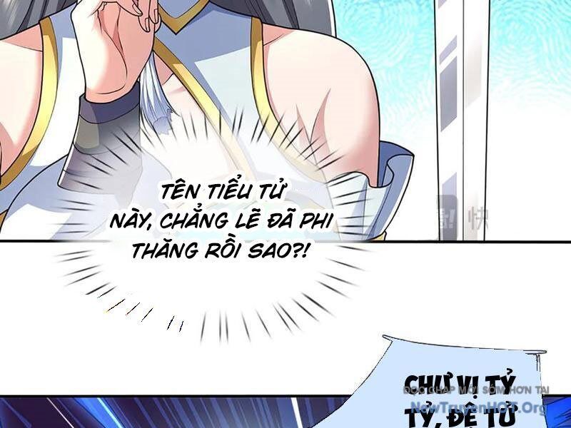 Tôi Có Thể Nuốt Chửng Vạn Vật - Chapter 103 - Page 100