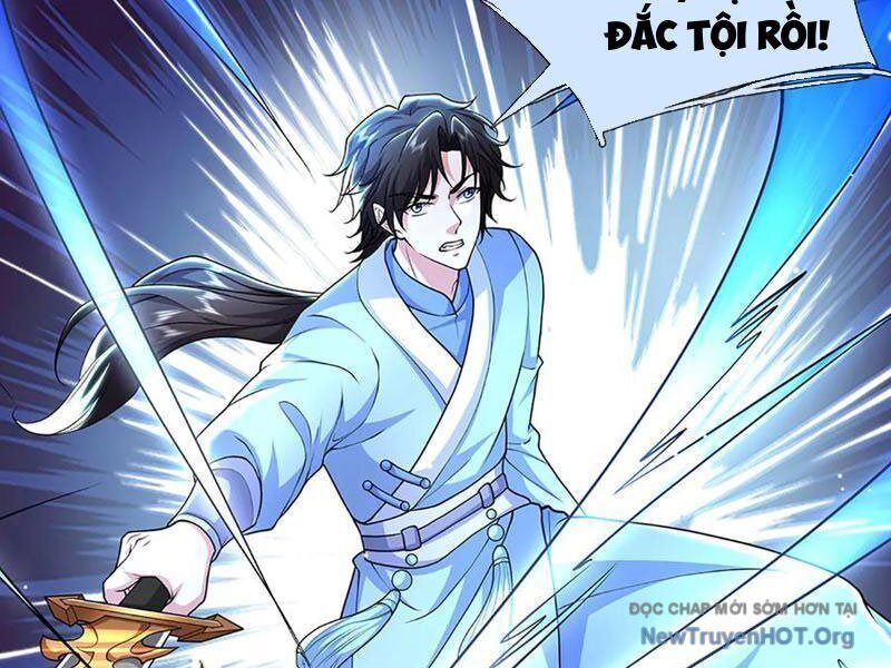 Tôi Có Thể Nuốt Chửng Vạn Vật - Chapter 103 - Page 101