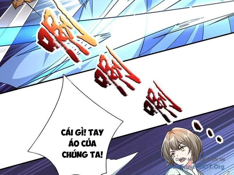 Tôi Có Thể Nuốt Chửng Vạn Vật - Chapter 103 - Page 102