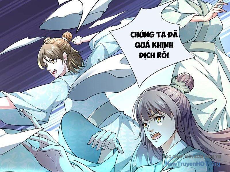Tôi Có Thể Nuốt Chửng Vạn Vật - Chapter 103 - Page 103