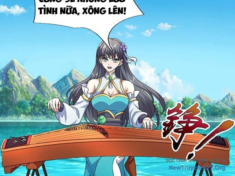 Tôi Có Thể Nuốt Chửng Vạn Vật - Chapter 103 - Page 107