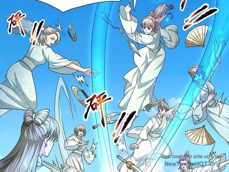 Tôi Có Thể Nuốt Chửng Vạn Vật - Chapter 103 - Page 109