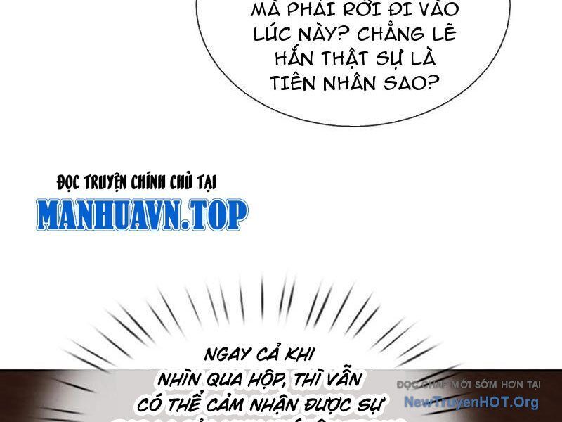 Tôi Có Thể Nuốt Chửng Vạn Vật - Chapter 103 - Page 11