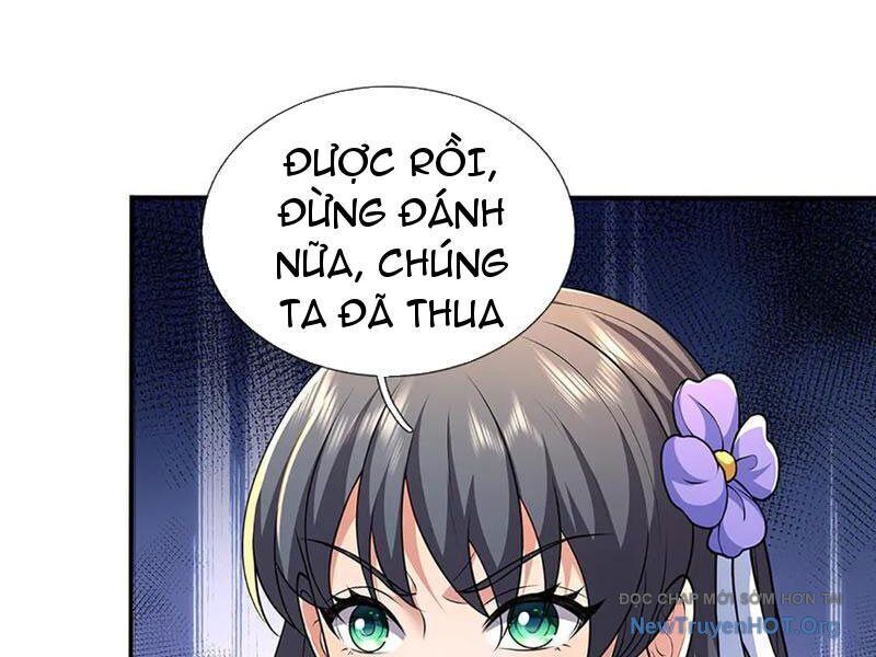 Tôi Có Thể Nuốt Chửng Vạn Vật - Chapter 103 - Page 111