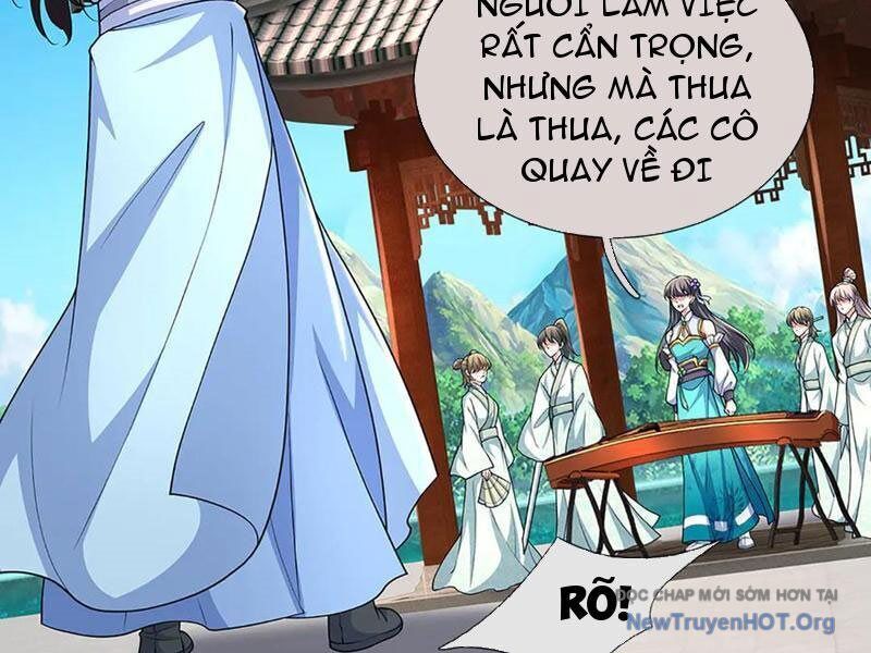 Tôi Có Thể Nuốt Chửng Vạn Vật - Chapter 103 - Page 114