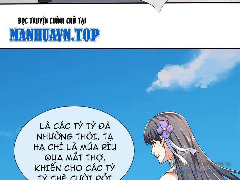 Tôi Có Thể Nuốt Chửng Vạn Vật - Chapter 103 - Page 115