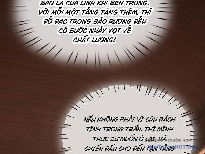 Tôi Có Thể Nuốt Chửng Vạn Vật - Chapter 103 - Page 12