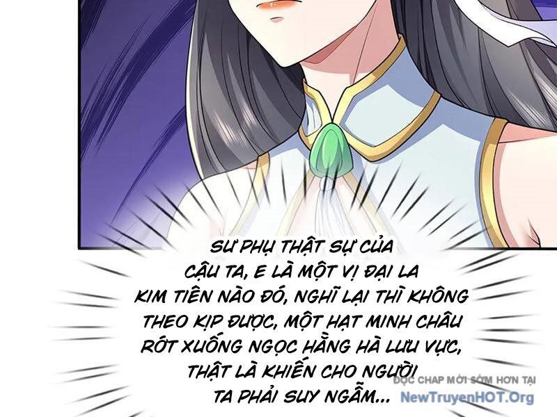 Tôi Có Thể Nuốt Chửng Vạn Vật - Chapter 103 - Page 120