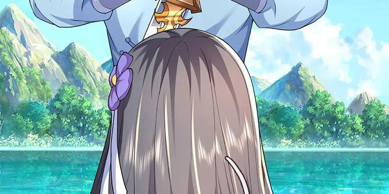 Tôi Có Thể Nuốt Chửng Vạn Vật - Chapter 103 - Page 124