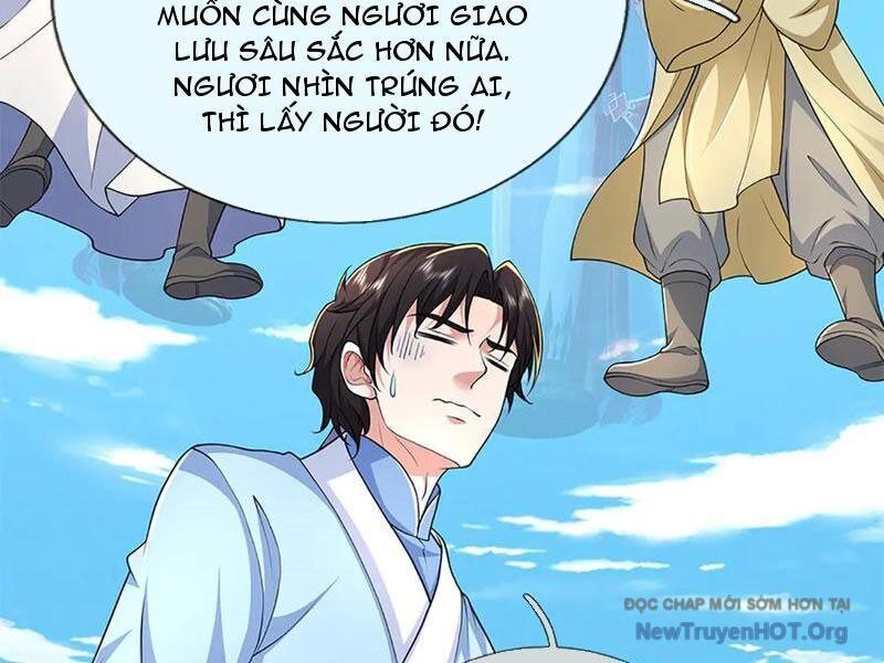 Tôi Có Thể Nuốt Chửng Vạn Vật - Chapter 103 - Page 127