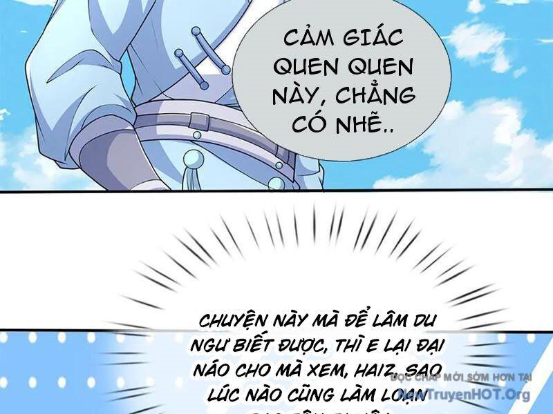 Tôi Có Thể Nuốt Chửng Vạn Vật - Chapter 103 - Page 128