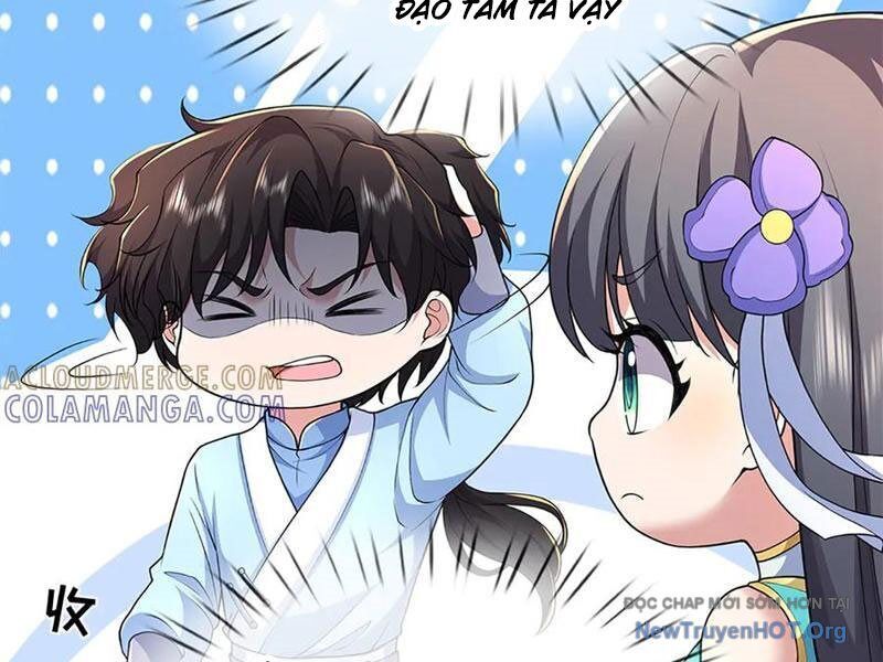 Tôi Có Thể Nuốt Chửng Vạn Vật - Chapter 103 - Page 129