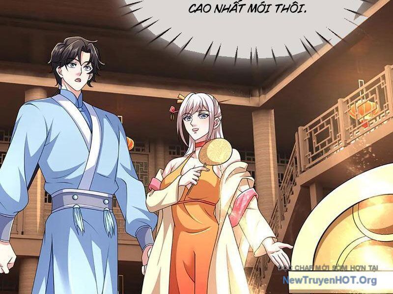 Tôi Có Thể Nuốt Chửng Vạn Vật - Chapter 103 - Page 13
