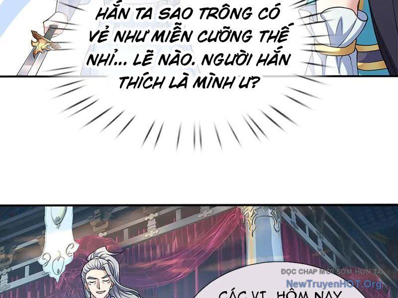 Tôi Có Thể Nuốt Chửng Vạn Vật - Chapter 103 - Page 130