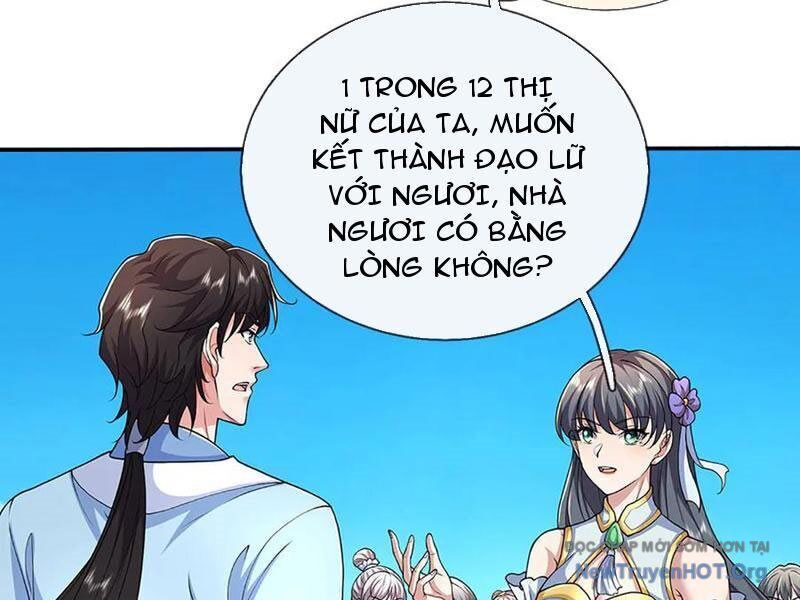 Tôi Có Thể Nuốt Chửng Vạn Vật - Chapter 103 - Page 133