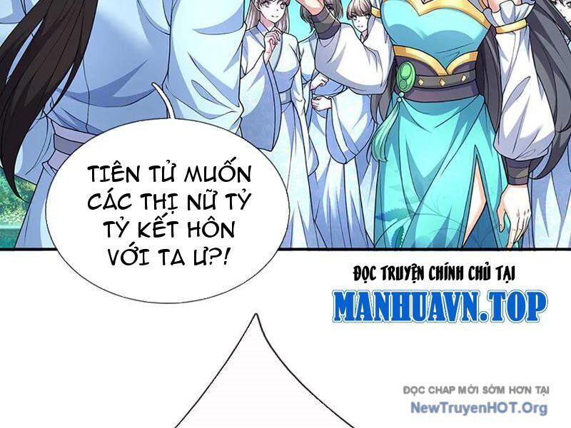 Tôi Có Thể Nuốt Chửng Vạn Vật - Chapter 103 - Page 134