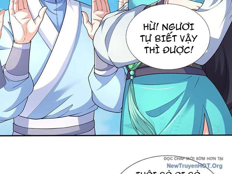 Tôi Có Thể Nuốt Chửng Vạn Vật - Chapter 103 - Page 138