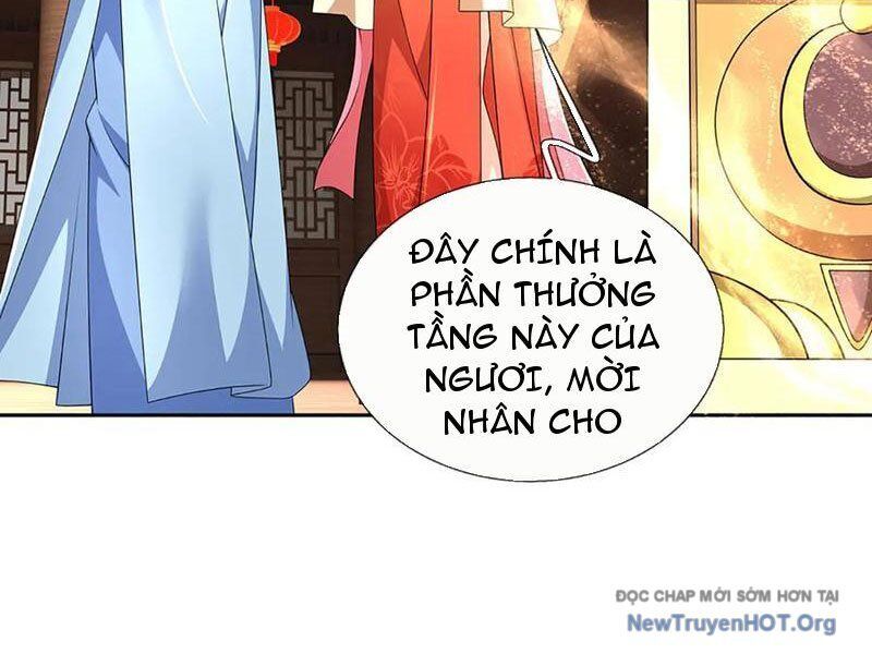 Tôi Có Thể Nuốt Chửng Vạn Vật - Chapter 103 - Page 14