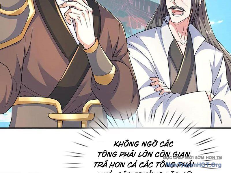 Tôi Có Thể Nuốt Chửng Vạn Vật - Chapter 103 - Page 142