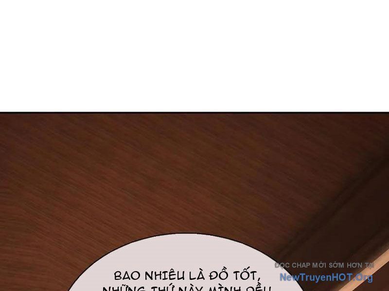 Tôi Có Thể Nuốt Chửng Vạn Vật - Chapter 103 - Page 15