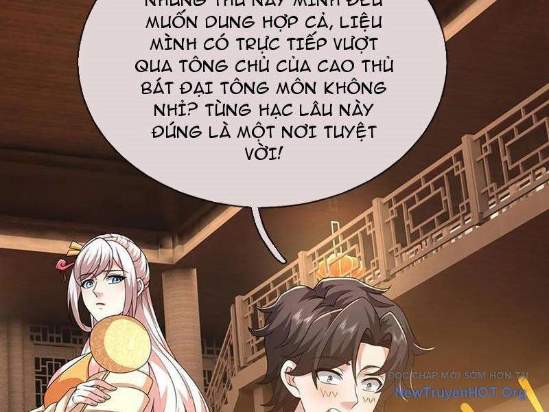 Tôi Có Thể Nuốt Chửng Vạn Vật - Chapter 103 - Page 16