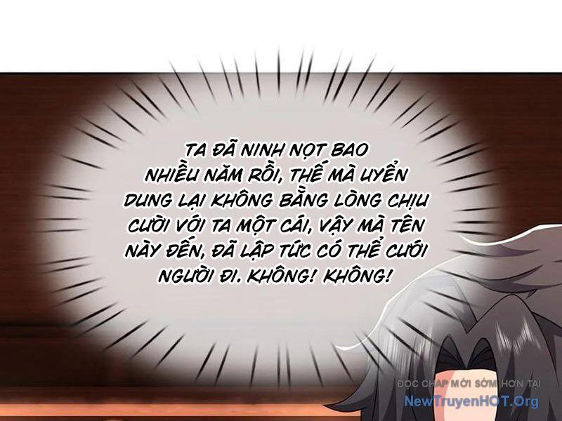 Tôi Có Thể Nuốt Chửng Vạn Vật - Chapter 103 - Page 19