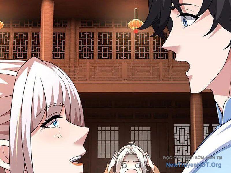 Tôi Có Thể Nuốt Chửng Vạn Vật - Chapter 103 - Page 20