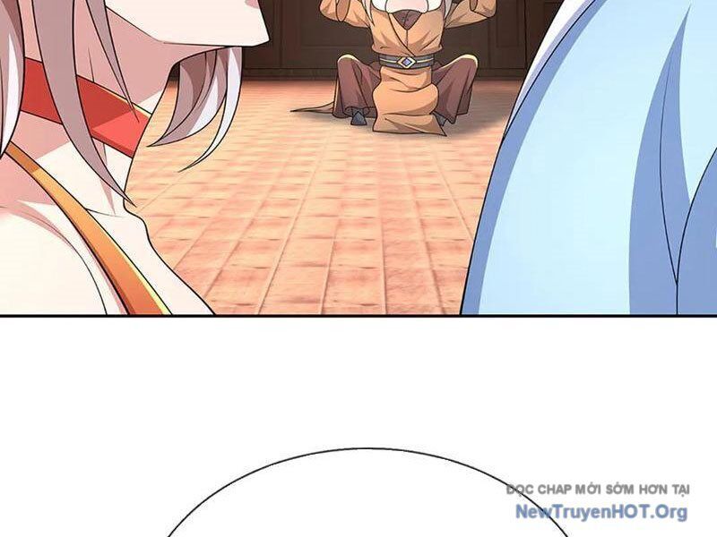 Tôi Có Thể Nuốt Chửng Vạn Vật - Chapter 103 - Page 21